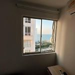 Paz y amor en Cartagena