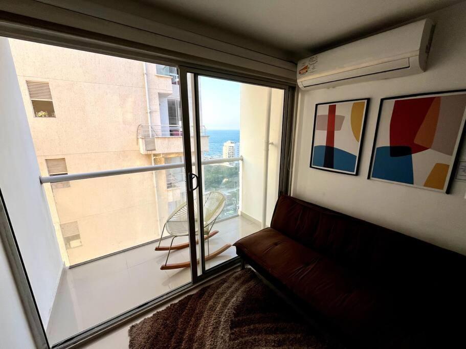 Apartment Paz Y En Cartagena
